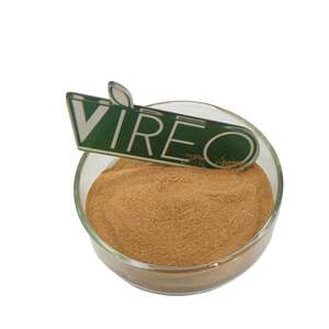 Bacillus licheniformis de qualité agricole B.Licheniformis pour biofertilisant Vente directe d'usine Vente en gros à prix réduit - Product Image 2