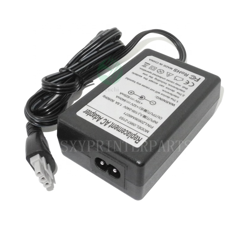 21 C9351c Cartucho de tinta negra compatible HP PSC 1410 Ai HP Deskjet  serie 3910 3920 3930 - China Cartucho de tóner, cartucho de tinta