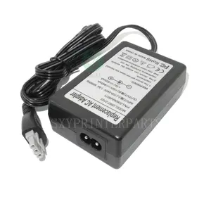 Зарядное устройство для принтера Photosmart C4188 PSC 0950 4466, 32 В, 1410 мА, 16 В, 1510 мА