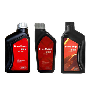 Olio per Trasmissione Elettrica 1L D1 D2 W1 W2 WS per OIL byd <span class=keywords><strong>bot</strong></span> 384 dot 383 byd bot383, Olio per Auto CHANGAN Neta SAIC - Product Image 3