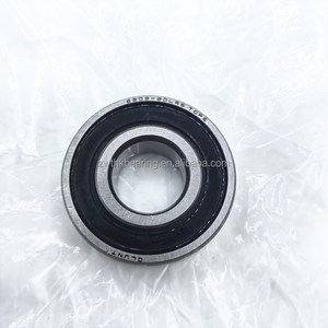 Bon prix, roulement <span class=keywords><strong>6203LU</strong></span>, roulements à billes à gorge profonde <span class=keywords><strong>6203LU</strong></span>, roulement à billes radial à une rangée <span class=keywords><strong>6203LU</strong></span>, 6203LLU - Product Image 4