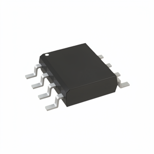Electronic Chips Component 8 SOlC Power Management (PMIC) BOM IC In Stock AP2182ASG-13 - Product Image 1