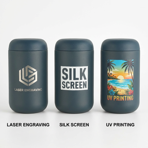 <span class=keywords><strong>Thermos</strong></span> alimentaire compact de 12 oz, best-seller, à double paroi en acier inoxydable, <span class=keywords><strong>pour</strong></span> des <span class=keywords><strong>repas</strong></span> chauds et sains - Product Image 6
