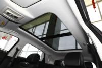SUV Hybride Changan Unik 1.5T 2.0T IDD Hybride Rechargeable, Voiture Électrique à Nouvelle Énergie Changan Uni-K, Modèles 2024 2025