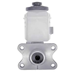 Hoogwaardige Vervangingsonderdelen Voor <span class=keywords><strong>Toyota</strong></span> Hoofdremcilinder, Onderdeelnummer 47201-04030 - Product Image 5