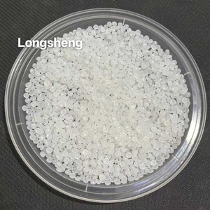 เรซิ่นสำหรับสัตว์เลี้ยง Cz302 Cz328 Cz318 คุณภาพดี 100% วัตถุดิบบริสุทธิ์ - Product Image 2