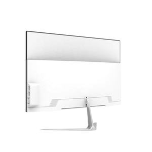 Ordinateurs de jeu de bureau tout-en-un i3 i5 i7 Offre Spéciale de haute qualité à prix d'usine en Chine ordinateur de jeu professionnel mini ordinateur - Product Image 4