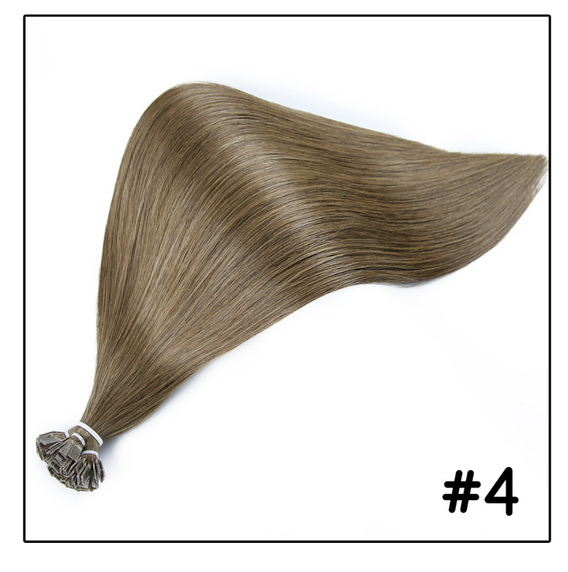 #4