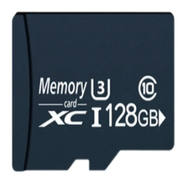 128G card Ceamere TF card Flash Memoria Carte 32GB 64GB 128GB Micro Memory SD-Karten Klasse 10 32GB Micro Memory SD-Karte