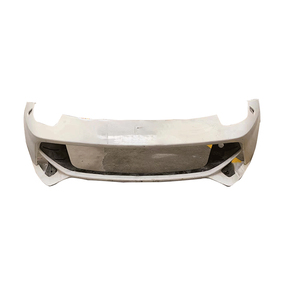Cubiertas para el Capó del Motor de Automóviles, Fáciles de Instalar, para Fer Rari, de Fabricante Profesional - Product Image 3