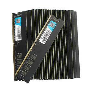 Juego de alta velocidad en memoria <span class=keywords><strong>Ram</strong></span> Desktop Ddr4 16GB 3200MHz <span class=keywords><strong>Ram</strong></span> DDR4 <span class=keywords><strong>4GB</strong></span> 8GB 16GB 32GB Pc - Product Image 5