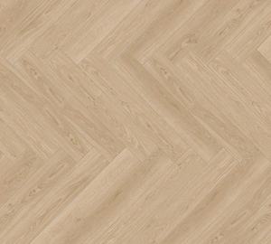 Revêtement de <span class=keywords><strong>sol</strong></span> SPC à clipser Ixpe Evq 4 mm 5 mm à prix abordable, carrelage vinyle de luxe, composite pierre-plastique <span class=keywords><strong>pour</strong></span> intérieur - Product Image 2