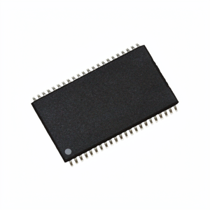 Componente Electrónico BOM IC en Stock, Memoria 44 TSOP IS64LV25616AL-12TA3-TR - Product Image 1