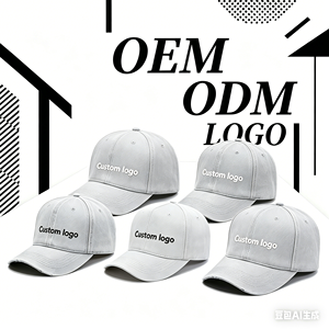 Casquette Snapback personnalisée avec broderie 3D <span class=keywords><strong>en</strong></span> relief, doublure <span class=keywords><strong>en</strong></span> <span class=keywords><strong>satin</strong></span>, style streetwear vintage délavé, 6 panneaux, type Dad Hat, MOQ 50 - Product Image 2