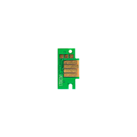 Puce de cartouche PFI-1700 pour imprimantes Canon Pro-4000 Series Pro-4000 Pro 2100 Pro 4100 Pro 6100 Pro 2000 Pro 4000 s Pro 6000s