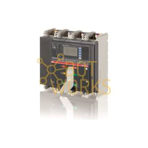 ABB 1SDA062845R1 - Nuovo - Product Image 1
