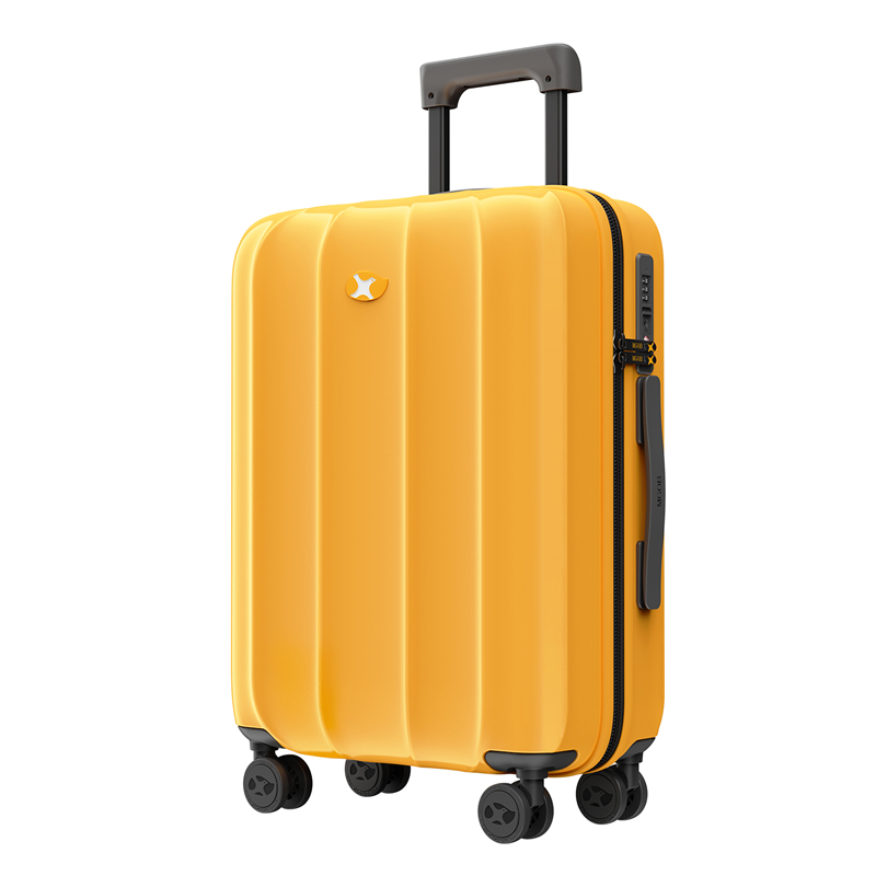 Of Luggage Sets Top Brands In Trolley Bags Durable Top Brands