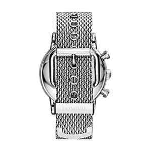 Per Orologio Cronografo Donoval Chronostar DL0027 - Product Image 5