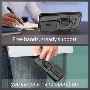 Coque de téléphone rigide antichoc pour <span class=keywords><strong>Huawei</strong></span> Pura 70 Ultra 70 Pro Plus Mate 70 60 étui de protection d'objectif pour Nova 13 12 Pro - Product Image 4