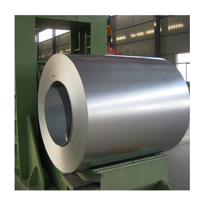 Bobina de Acero Galvalume <span class=keywords><strong>Ghana</strong></span>, Comprar Bobinas de <span class=keywords><strong>Aluzinc</strong></span>, Bobina de <span class=keywords><strong>Aluzinc</strong></span> 975, Lámina Metálica de <span class=keywords><strong>Aluzinc</strong></span> - Product Image 5