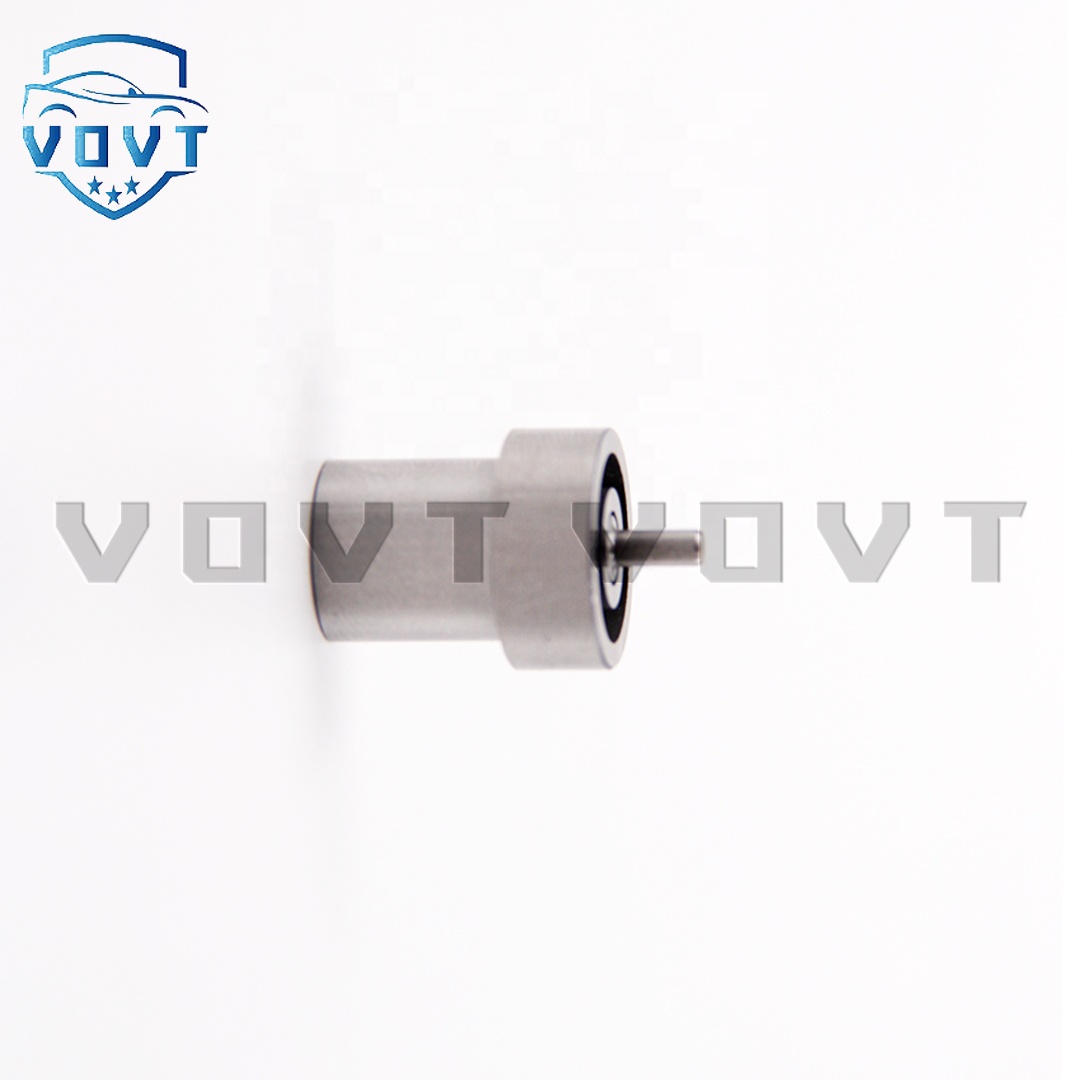 High Quality New Diesel Injector Nozzle DN4DND133 Engine Elements