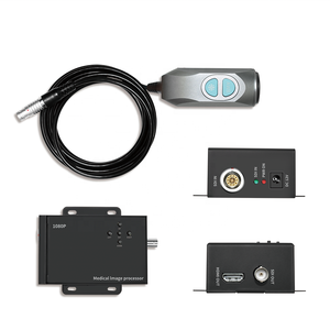 Cámara Endoscópica Multifuncional USB Portátil Médica <span class=keywords><strong>TUYOU</strong></span> 1080P - Product Image 5