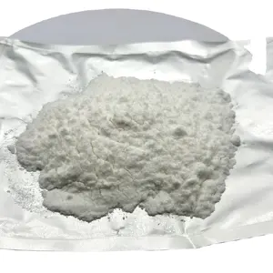 Giá bán buôn 2-Methyl-3-(3,4-methylenedioxyphenyl)propanal CAS 1205-17-0 P mới