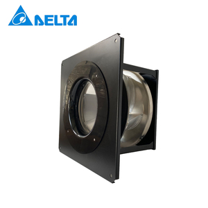 Delta GTM036PUS32R Precision High Reliability Server Quiet Laboratory Equipment Ventilation Cooling <b>Fan</b> - Product Image 1