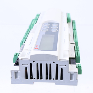 Plc <strong>Carel</strong> Pco20bl0 for Warranty Product - Product Image 1