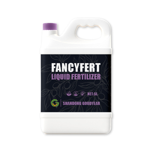 Fertilizante líquido Fertilizante <span class=keywords><strong>foliar</strong></span> Nitrógeno Fósforo Potasio Fertilizante <span class=keywords><strong>para</strong></span> flores - Product Image 3