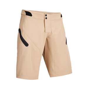 Ropa Deportiva de Carreras Mx/MTB Personalizada, Jerseys, Pantalones y Shorts de Alta Calidad para Motociclismo, Transpirables, Tallas Grandes, Unisex, para Invierno - Product Image 1