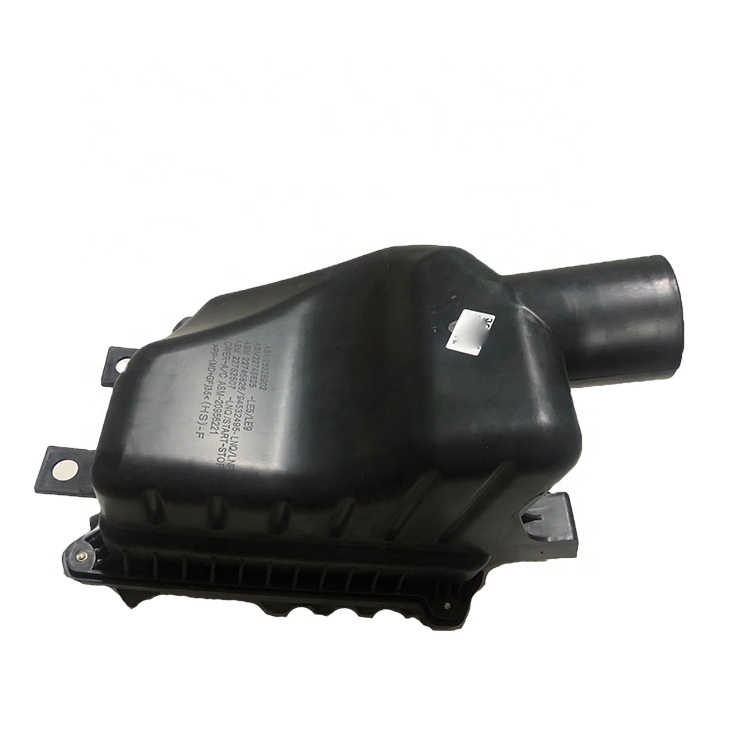 6C0129654F Luchtinlaat Slang Volkswagen Polo 6R 1.4 TDi 66Kw 2014-2017 (D124) - 247 Auto Onderdelen 6C0129654F Luchtinlaat Slang Volkswagen Polo 6R 1.4 TDi 66Kw 2014-2017 (D124) - 247 Auto Onderdelen