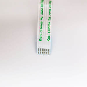 Câble de commutation de la carte de l'<span class=keywords><strong>alimentation</strong></span> de l'ordinateur <span class=keywords><strong>portable</strong></span> pour <span class=keywords><strong>HP</strong></span> <span class=keywords><strong>Pavilion</strong></span> 17-F 17-F080CA 17-F251SA 17-K Câble de la carte de l'<span class=keywords><strong>alimentation</strong></span> de l'ordinateur <span class=keywords><strong>portable</strong></span> DAY17APB6C0 - Product Image 6