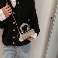 Sac de soirée tendance 2026 pour femme, sac à main à poignée supérieure, sac hobo, sac fourre-tout sous le bras, petit sac à bandoulière, sacs de soirée, sacs à bandoulière pour femme