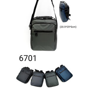 Pochette - 6701 - Product Image 6