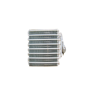 Auto AC evaporador para <span class=keywords><strong>honda</strong></span> 2000 coche aire acondicionado evaporador de espaã a en venta en Uzbekistán - Product Image 3