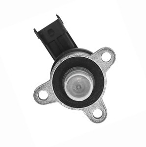 DIESEL 0928400700 nhiên liệu Bơm Đo van cho Hyun dai-ki một niss-Một renualt - Product Image 4