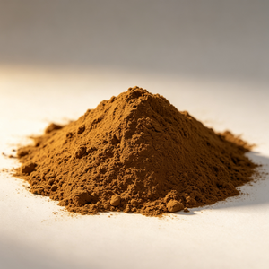 <span class=keywords><strong>FA</strong></span>-3S <span class=keywords><strong>Bio</strong></span>-Fulvinsäure-Pulver Anti-Klumpungs-Kaliumfulvat für Fertigation und Blattdüngung - Product Image 1