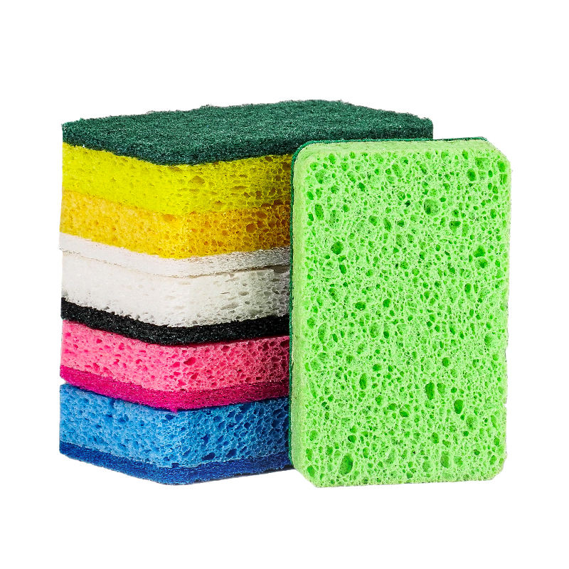 Round corner 11*6.9*2cm, in bulk