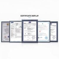 MLK Nouveau et Original PE7438-3 3DB ATTN BNC 2W 4GHZ RF et Sans Fil/Atténuateurs