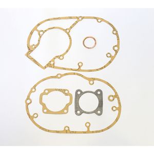 ATHENA Complete Gasket <b>Kit</b> (Oil Seals Not Included) <b>Model</b> P400065850070 - Product Image 1