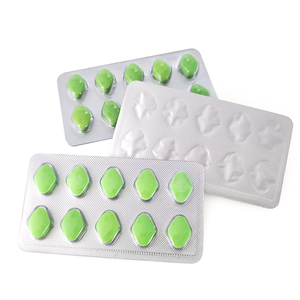 Compléments alimentaires pour adultes en gros, marque privée OEM, nouvelle formule améliorée, pilules pour la durée sexuelle masculine, soutien à l'endurance, soutien immunitaire - Product Image 3