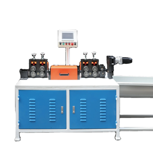 2-6 mét Nhà máy cung cấp một giới hạn thời gian giảm giá của 10 ngày đối với các bán của thẳng máy dây Máy cắt - Product Image 1