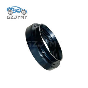 45245-26110 4524526110 Сальник трансмиссии, уплотнительное кольцо для Hyundai Kia Cerato 2016-2018, высокое качество - Product Image 3