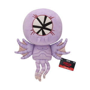 Peluche di Stranger <span class=keywords><strong>Things</strong></span>, Giocattoli di Peluche Anime del Film, Bambole per Macchine a Artiglio, Giocattoli di Peluche di Stranger <span class=keywords><strong>Things</strong></span> per Bambini - Product Image 5