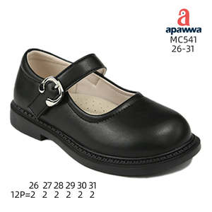 Zapatos informales MC541 - Product Image 2