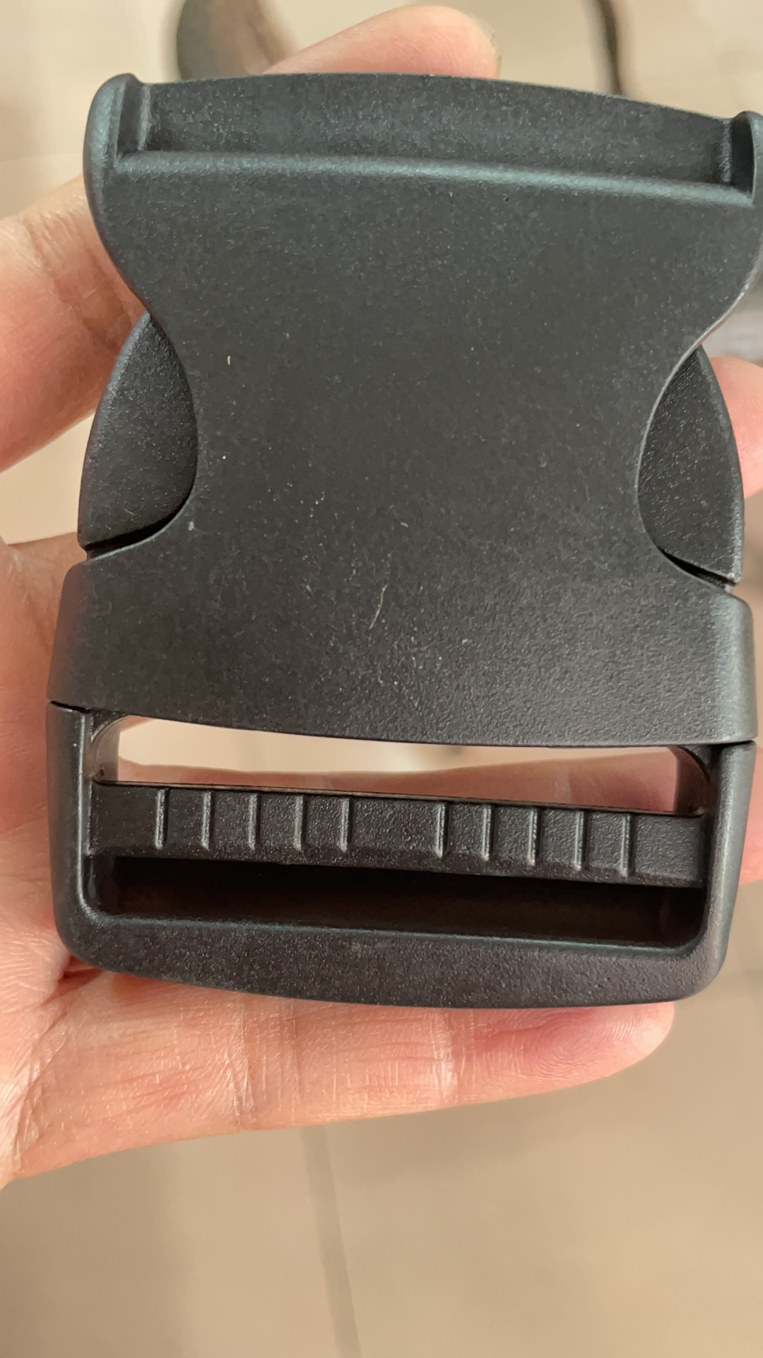 Riñonera Para Micrófono Inalámbrico - 2 Piezas De Neopreno Transpirable | Cinturón Portátil Para Deporte Y Escenarios