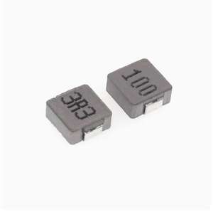 0630 7*7*3 Geïntegreerde Chip Inductor 2.2/<span class=keywords><strong>3.3</strong></span>/4.7/10/15/22/33/47H - Product Image 2