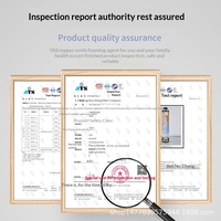 Scellant en mousse de polyuréthane de 750 ml pour le remplissage des joints de portes et fenêtres, mousse expansive imperméable avec tuyau pour la réparation et l'isolation à domicile