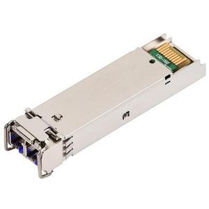 TQSFP28-100G-ER4 Finisar ของแท้ 100G QSFP28 1310NM ER4 40KM SMF LC ตัวรับส่งสัญญาณสำหรับศูนย์ข้อมูลและโครงสร้างพื้นฐานไอทีคลาวด์ TQS - Product Image 4